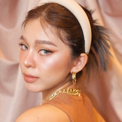 minddmakeup's profile picture