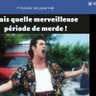 N'ayons pas peur ! profil fotoğrafı