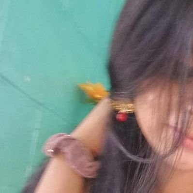 Rinisha13535998's profile picture
