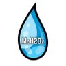 Profilbild von McH2Oz