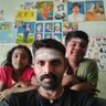 Kolappan.Madevan pillai profil fotoğrafı