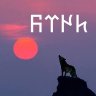 TÜRK C☆ 🇹🇷 𐱅𐰈𐰼𐰰's profile picture