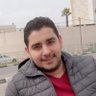 محمد حاتم || مُحاسب💰 profil fotoğrafı