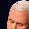 FlyOnPence’sHead profil fotoğrafı