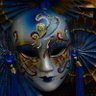 Фото профиля G.K.🌈🌈🏴󠁧󠁢󠁳󠁣󠁴󠁿