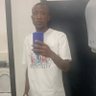 Profilbild von “El Jefe de Jefes” 2sav