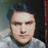 Asif Saeed Dar profil fotoğrafı