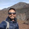 Juancho profil fotoğrafı