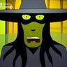 Profilbild von Bob_Helpful