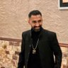 Mohamed Mando's profile picture