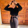 Thabi Mabenaโค's profile picture