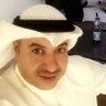 شنار الرندي 的头像