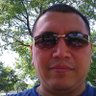 Julio morales 的头像
