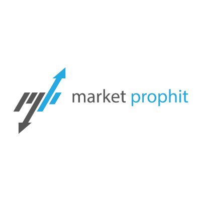 Market Prophit's profile picture