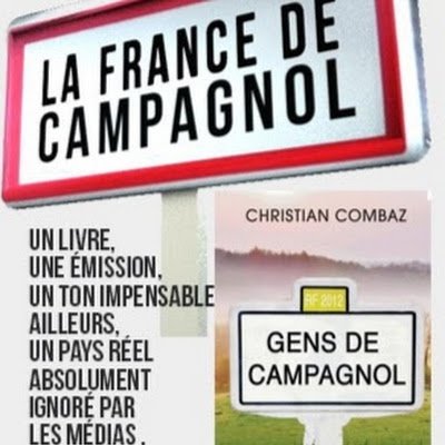 Campagnol tvl's profile picture