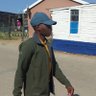MzurahRSA's profile picture