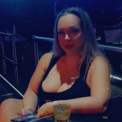 Bustyanna1's profile picture