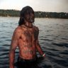 Фото профиля Vatroslav Jarni