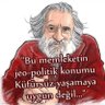 Profilbild von Neyzen Tevfik1903 diğer 27456kişi