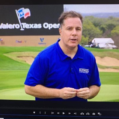 VVinzetta's profile picture