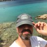 TR. profil fotoğrafı