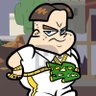 Profilbild von drhulk177