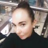 Monterey Zorka's profile picture