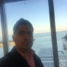Mahboob Malik's profile picture