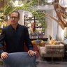 Óscar Morell Ojea 的头像