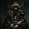Moor Mongol 的头像