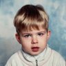 Profilbild von Julien