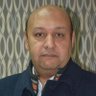 Ali Khamies profil fotoğrafı