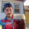 Guilherme Rofer's profile picture
