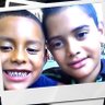 Edixon Gutierrez ็ๅคดๅ