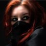 Profilbild von JustZuzu