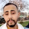 Ahmmedalmadredi's profile picture