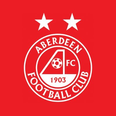 AberdeenWomen's profile picture
