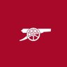 The Gunner Revolution 🌍🇿🇲 profil fotoğrafı