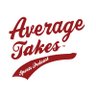 Average Takes 的头像