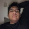Profilbild von Ronaldo Acosta