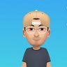 Profilbild von C E T G