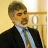 Zafar Khan 的头像
