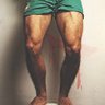 Фото профиля JoziJizz