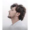 Usman Alam 🇵🇰's profile picture