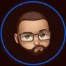 Profilbild von J Lutz
