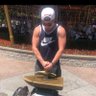 Scott's profile picture