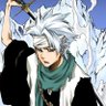 Revert ❄️'s profile picture
