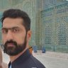 Sayed Jalal Shajjan's profile picture