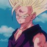 _Emanu04's profile picture