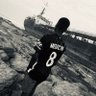 K.P's profile picture
